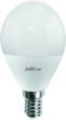 Λαμπτήρας Μπαλάκι Led Bulb G45 E14 9W 6000K 990lm JUST LED JUST B144509013